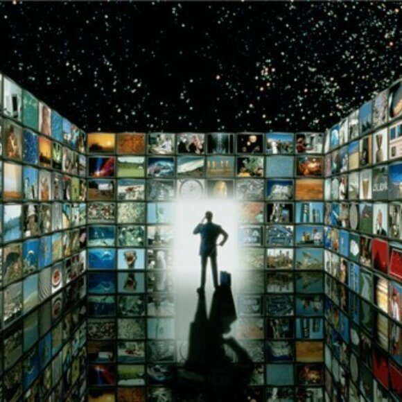 Meet your Posher, Gerard - Picture 2 of 2